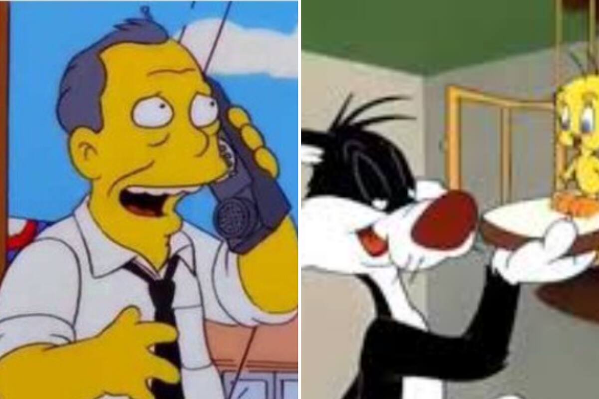 Tras el anuncio que comunicó los cambios en el gabinete nacional, los usuarios viralizaron decenas de memes en Twitter