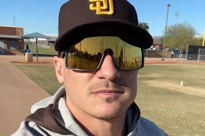 Tras el arresto, Pirela quedó bajo la custodia del ICE en el Centro de Procesamiento de El Paso