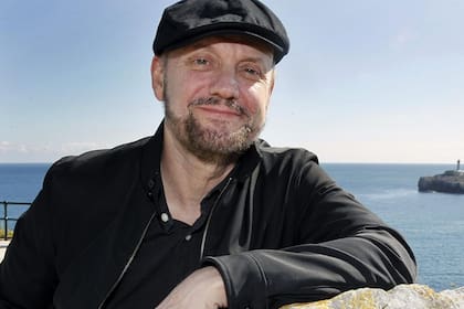 Tras el conflicto con los pilotos de AerolíneasCampanella dijo que Brandoni "defendió a todos sus colegas cuando las balas eran de plomo"