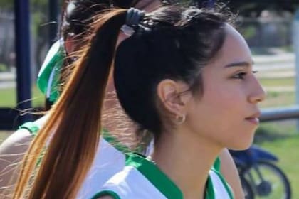 Tras el crimen, el agresor, un joven de 19 años, confesó ante la Policía