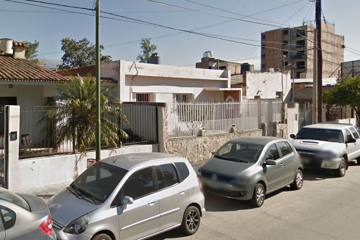 Tras el crimen, el agresor, un joven de 19 años, confesó ante la Policía