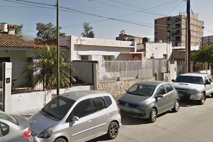 Tras el crimen, el agresor, un joven de 19 años, confesó ante la Policía