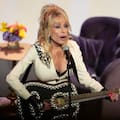 La herencia sin hijos de Dolly Parton: dejó 450 millones de dólares y hay expectativa por saber a quién le quedan