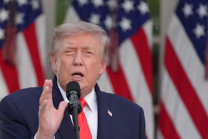 Tras el fallo de la Corte, la decisiones de la administración Trump sobre finalizar el TPS para haitianos y sirios podrán entrar en efecto