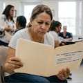 Los 17 países bajo protección que quedarían más expuestos tras el fallo de la Corte Suprema hoy