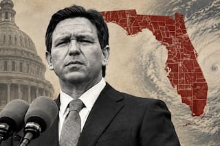 Cómo aplicar al préstamo en dólares sin interés que otorga Florida hasta el 25 de noviembre