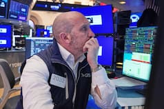 Finanzas: contexto externo desafiante y riesgo país en alza
