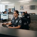 El DHS reclama 17 millones de registros de conductores