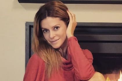 Tras el problema ginecológico, Vanina Escudero debió ser intervenida nuevamente debido a un problema con su vesícula y su apéndice