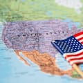 Hasta cuándo sigue vigente la protección del TPS