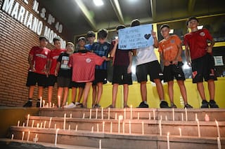 Por qué los ataques escolares generan un efecto contagio y cómo frenarlo, según especialistas