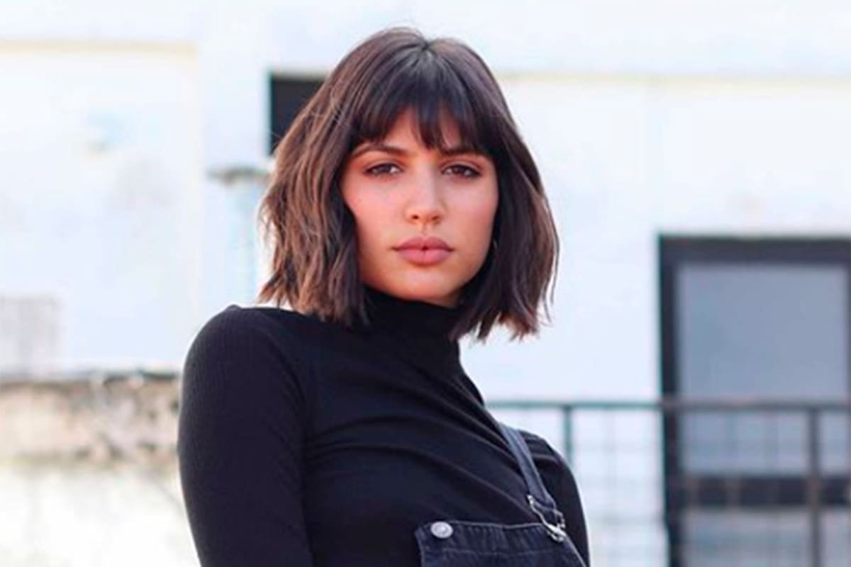 Tras el violento ataque, Julieta María Anton habló por primera vez: "Tuve miedo"