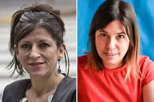Tras entrevistarla en la radio, María O'Donnell le reprochó a Fernanda Vallejos su actitud en las redes sociales: “Supongo que vos también te ofenderías"