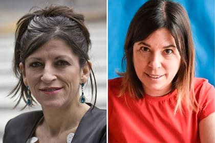 Tras entrevistarla en la radio, María O'Donnell le reprochó a Fernanda Vallejos su actitud en las redes sociales: “Supongo que vos también te ofenderías"