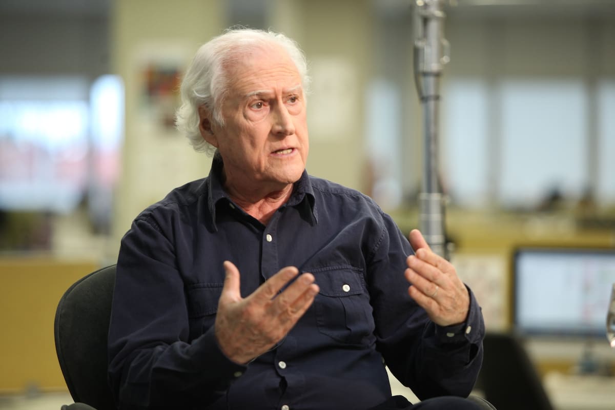 Tras haber sido crítico de su gobierno, el senador no descarta ahora apoyar a Cristina Kirchner