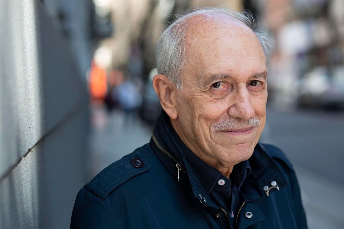 Tras incursionar por primera vez en la ficción, el antropólogo advierte que faltan paradigmas para interpretar una incertidumbre global que exige restaurar el vínculo entre Estados y poblaciones