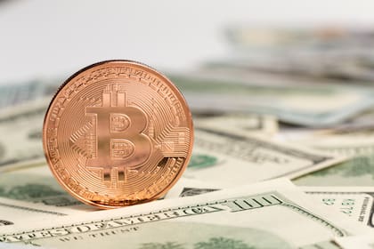 Tras la caída de Luna y Terra USD, los grandes inversores corrieron a protegerse en activos más seguros