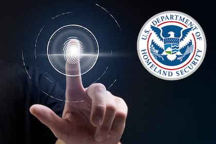 Tras la cita biométrica, Uscis realiza una verificación de antecedentes antes de emitir el Comprobante de Registro