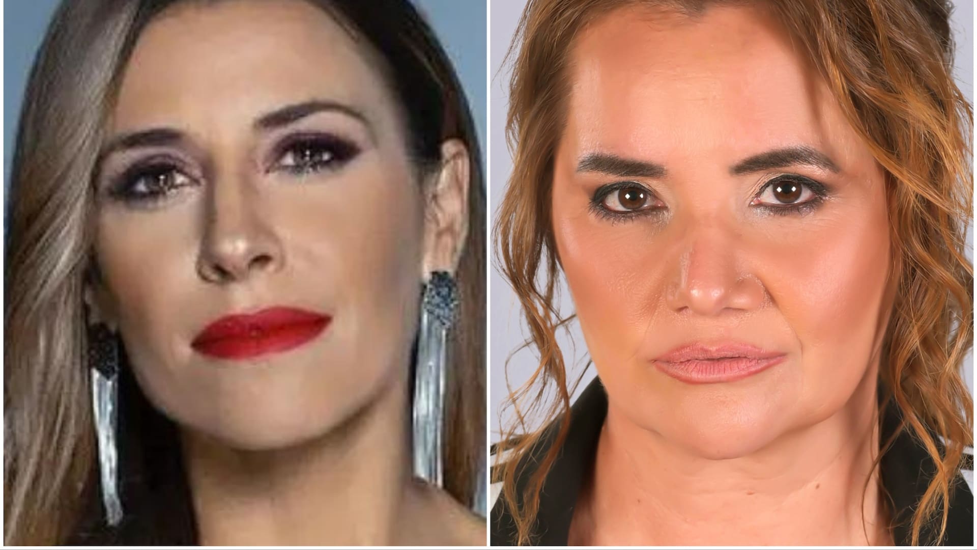 Tras la entrevista que Mariana Brey le hizo a Milei, Nancy Pazos faltó al programa de Georgina Barbarossa y explicó los motivos en su ciclo radial