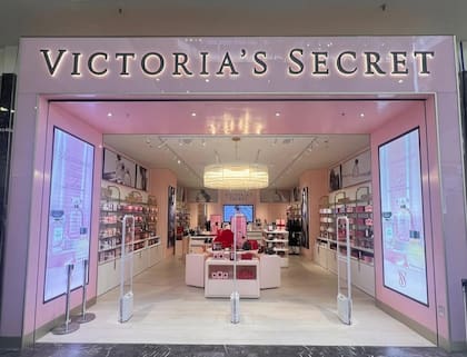 Tras la llegada de Victoria's Secret, Grupo David apunta a la incorporación de otras dos marcas del rubro textil