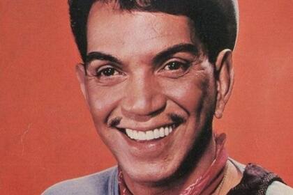 Tras la muerte de Cantinflas en 1993 por un cáncer de pulmón, comenzó una larga disputa entre los herederos de su fortuna