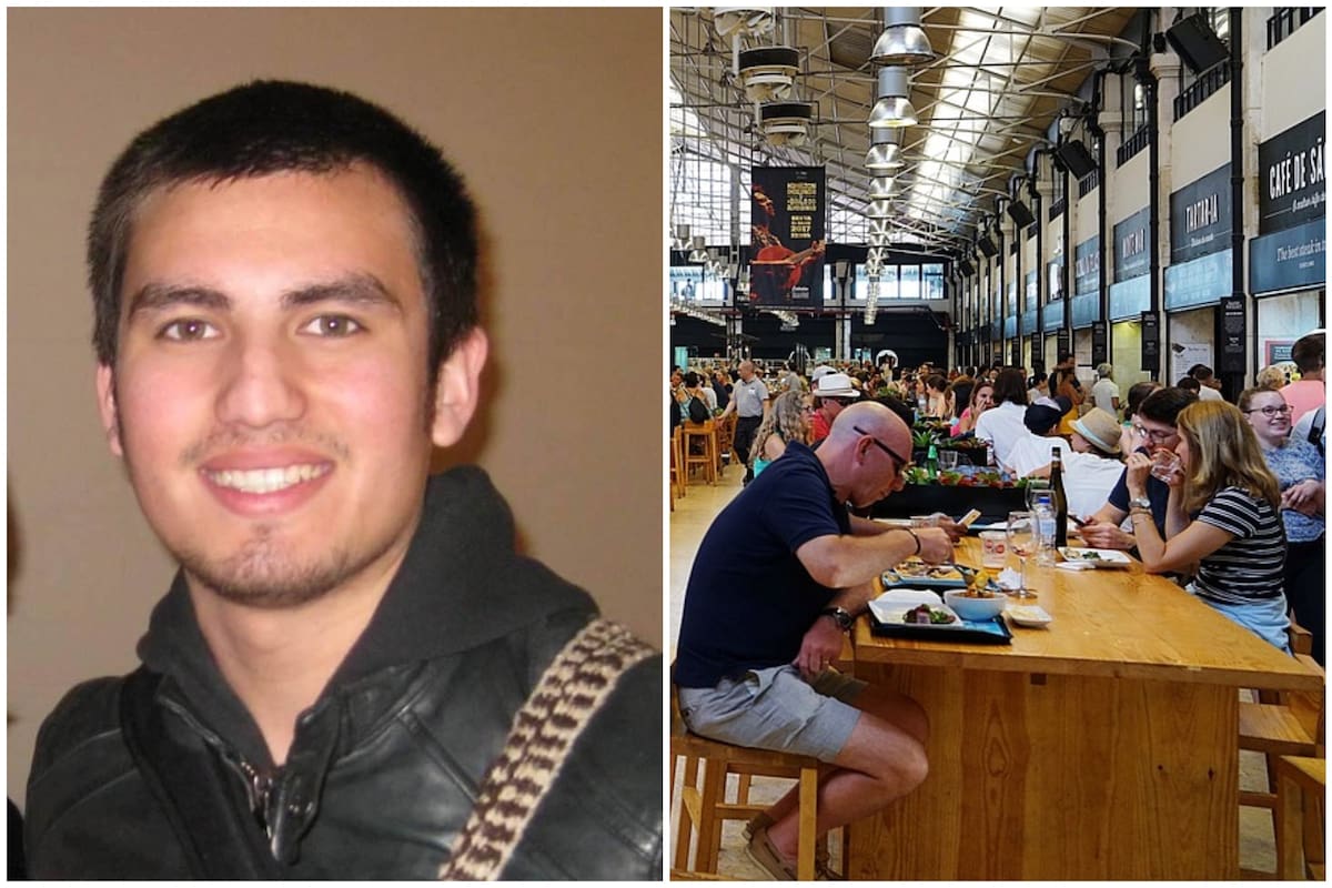 Tras la muerte de un joven de 24 años, Texas implementó una nueva ley que afecta a los restaurantes