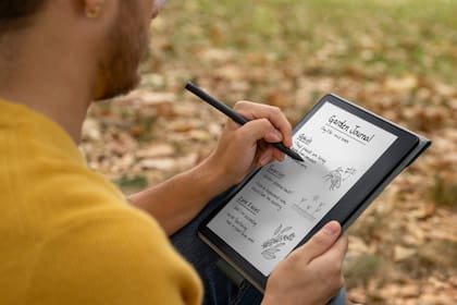 Tras la nueva actualización los usuarios empezaron a encontrar un error de ASIN en sus Kindles