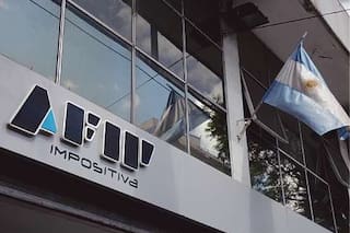 Impuesto a la riqueza: la AFIP empezó a fiscalizar a los que no pagaron