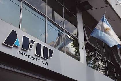 Tras la polémica, la AFIP prorrogó el vencimiento