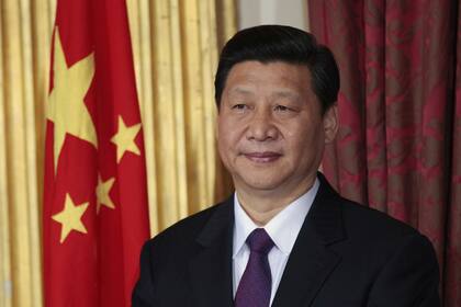Tras la última suba de aranceles dispuesta por el republicano, el régimen de Xi podría apuntar sus cañones a empresas norteamericanas e, incluso, a la masiva deuda de EE.UU.