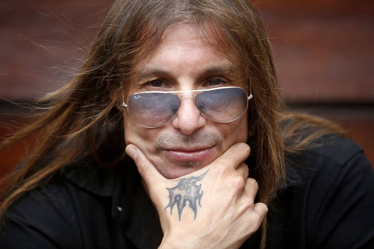 Tras las declaraciones de Mariana Nannis, el "Pájaro" se descarga en Twitter