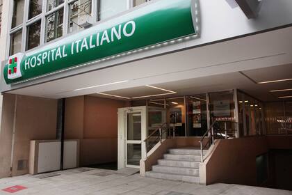 Tras las denuncias de los trabajadores, confirmaron que tienen 19 integrantes del personal de salud con Covid-19 pero dijeron que toman medidas para proteger a sus equipos