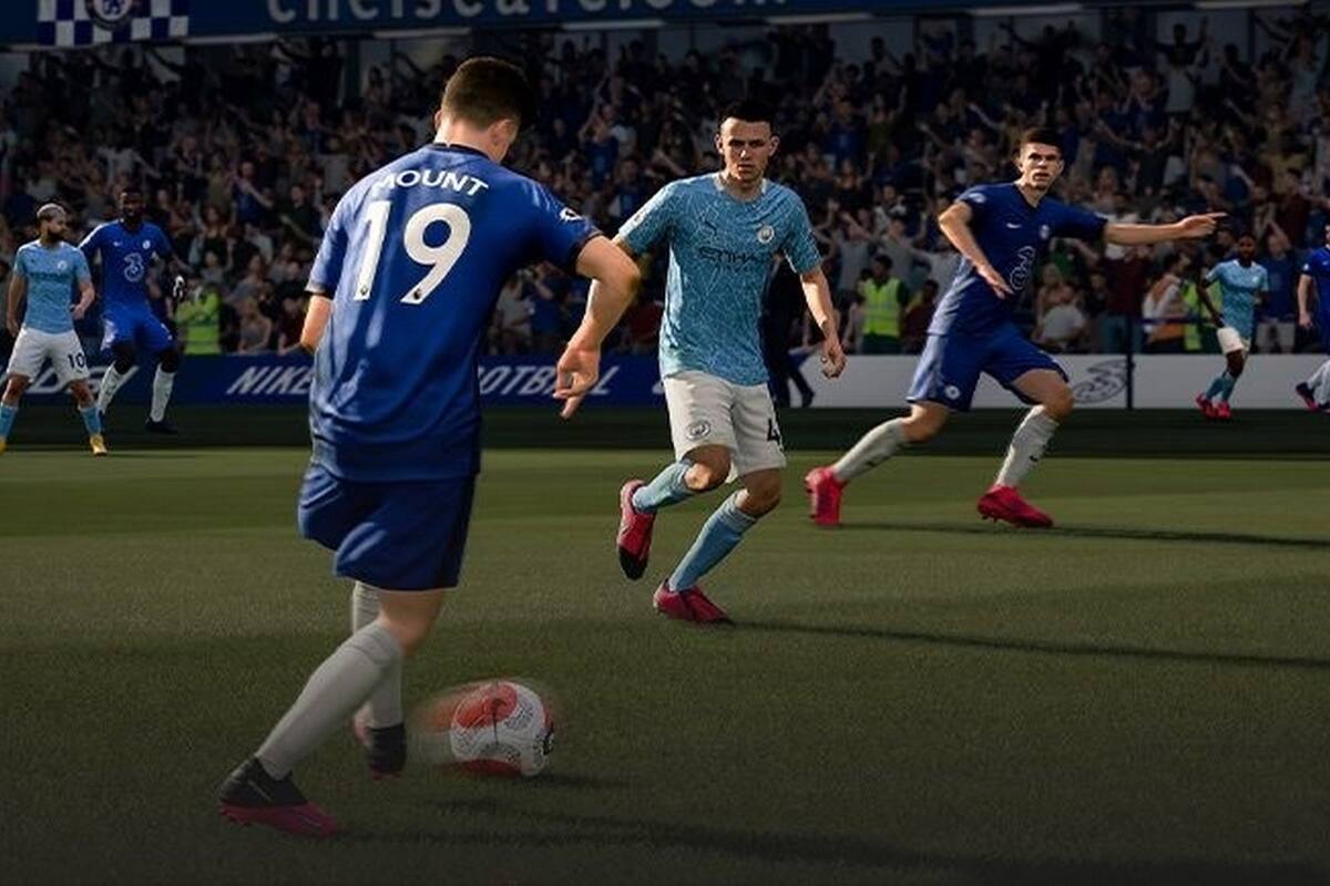 Tras las denuncias publicadas en las redes sociales, Electronic Arts investiga si trabajadores internos vendían de forma privada cartas de FIFA 21 Ultimate Team