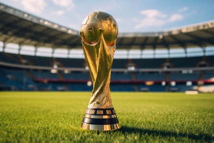 Tras las excepciones otorgadas por el Mundial 2026, la administración Trump buscará justificar legalmente las restricciones de viaje