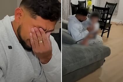 Tras meses de batalla legal, Víctor regresó a Chicago en marzo de 2026, convirtiéndose en uno de los casos donde una deportación ejecutada bajo operativos federales es revertida por falta de garantías procesales