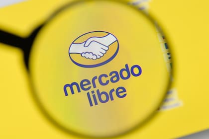 Tras presentar su balance, las acciones de Mercado Libre cayeron 6% dado que el mercado la sigue castigando por sus márgenes