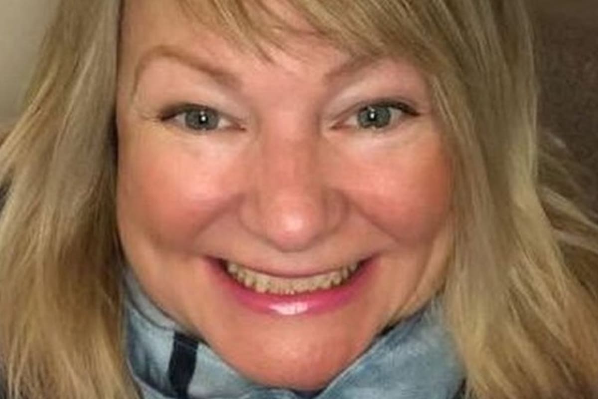 Tras publicar la historia de Rachel Elwell, la BBC recibió una catarata de mensajes de personas que han sufrido estafas similares