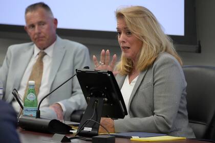 Tras retrasos, condado de Florida aprueba financiación para nuevo estadio de los Rays