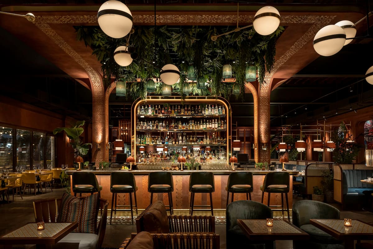 Tras seis años, Chica Miami cerró definitivamente sus puertas en julio