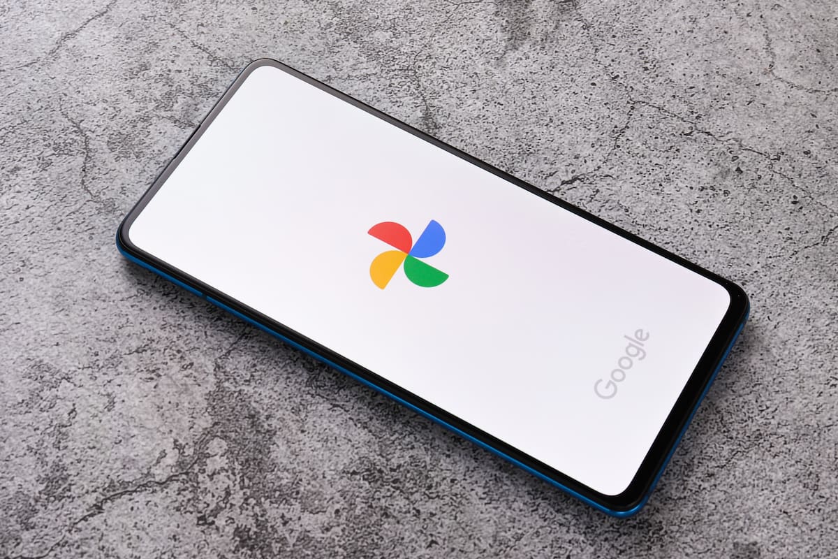 Tras ser anunciadas en febrero, las herramientas de edición de video de Google Fotos llegan a Android