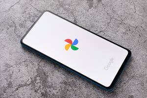 Tras ser anunciadas en febrero, las herramientas de edición de video de Google Fotos llegan a Android