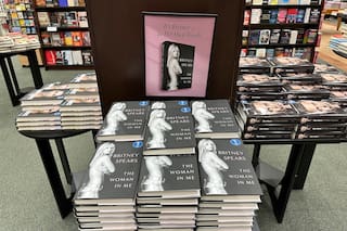 Tras su arresto, cronología de Britney Spears desde el fin de su tutela legal