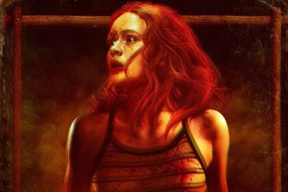 Tras su estreno, La calle del terror parte 2: 1978 se convirtió en una de las películas más vistas en Netflix