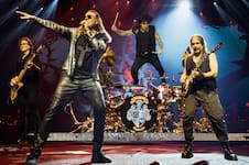 Maná llega a River por primera vez: cuándo salen a la venta las entradas para su único show en la Argentina