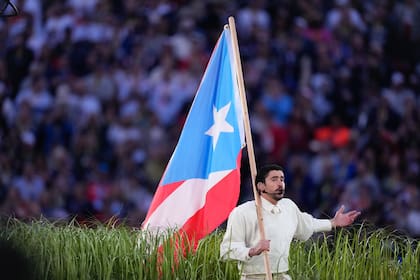 Tras su presentación en el Super Bowl, Bad Bunny fue uno de los artistas pedidos por los fanáticos para el show de apertura del Mundial 2026
