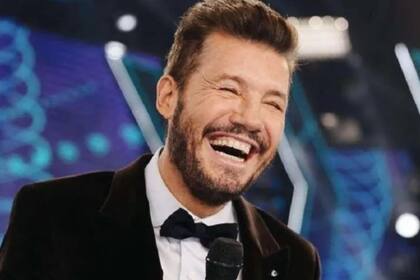 Tras sus vacaciones en Punta del Este, Marcelo Tinelli analiza su posible desembarco en América