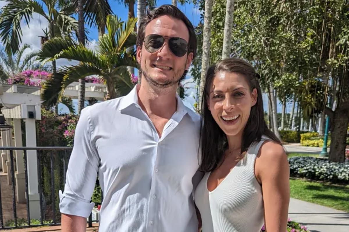 Tras triunfar en su emprendimiento, el hombre decidió dejar sus trabajos iniciales