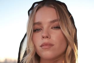 La historia de la actriz que tras un año sin trabajo aceptó un papel que podría destruir su carrera