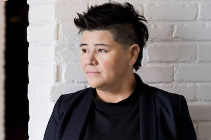 Tras un despido, Bobbie Racette creó un exitoso emprendimiento y se convirtió en multimillonaria