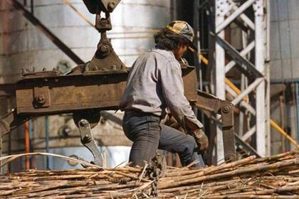 Tras un primer bimestre con datos mensuales desestacionalizados positivos, algunos indicadores reflejan que en marzo el sector habría consolidado su avance